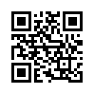 QR CODE 470