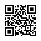 QR CODE 476