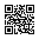 QR CODE 482