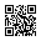 QR CODE 487
