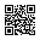QR CODE 496