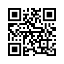 QR CODE 508