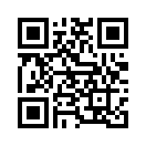 QR CODE 522