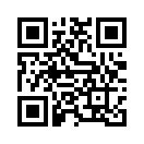 QR CODE 523