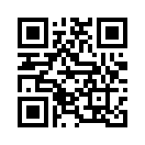 QR CODE 525