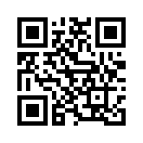 QR CODE 528