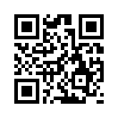 QR CODE 27