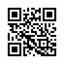 QR CODE 47