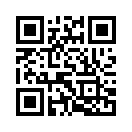 QR CODE 58