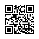 QR CODE 6