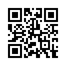 QR CODE 110
