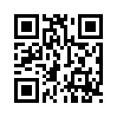 QR CODE 156