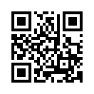 QR CODE 216
