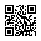 QR CODE 234