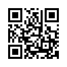 QR CODE 245