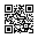 QR CODE 253