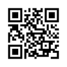 QR CODE 260