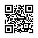 QR CODE 267