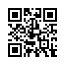 QR CODE 275