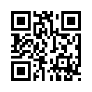 QR CODE 305