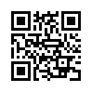 QR CODE 31