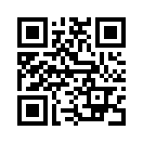 QR CODE 317