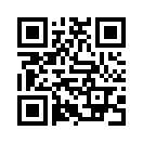 QR CODE 6