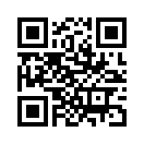 QR CODE 27