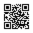 QR CODE 6
