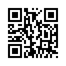 QR CODE 102