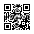 QR CODE 125