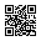 QR CODE 27