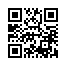 QR CODE 47