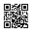 QR CODE 53