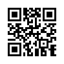 QR CODE 58
