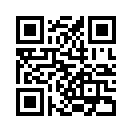 QR CODE 63
