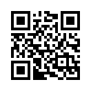 QR CODE 6