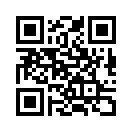 QR CODE 27