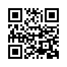 QR CODE 42