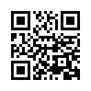 QR CODE 47