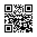QR CODE 53