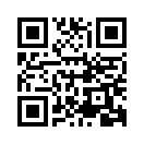 QR CODE 58