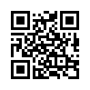 QR CODE 6