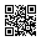 QR CODE 151