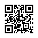 QR CODE 156