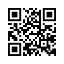 QR CODE 165
