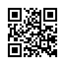 QR CODE 196