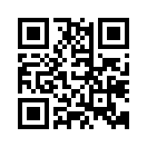 QR CODE 47