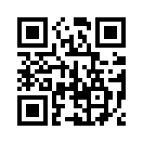 QR CODE 52
