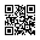 QR CODE 87
